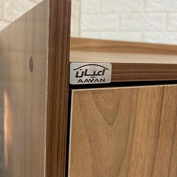 دراور کوچیل مدل KL125