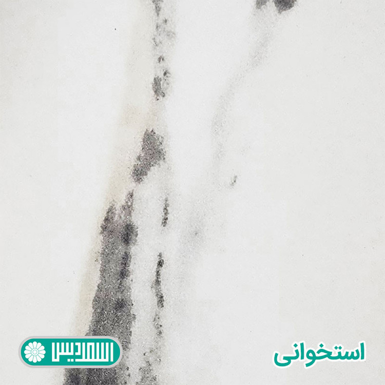 دراور کوچیل مدل +D101 - MDF