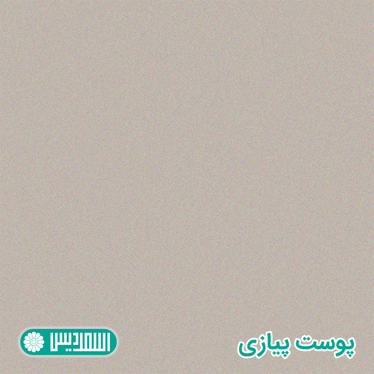 دراور کوچیل مدل +D101 - MDF