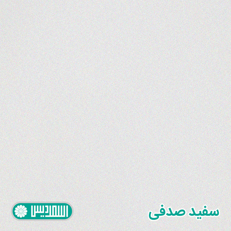 دراور کوچیل مدل +D101 - MDF
