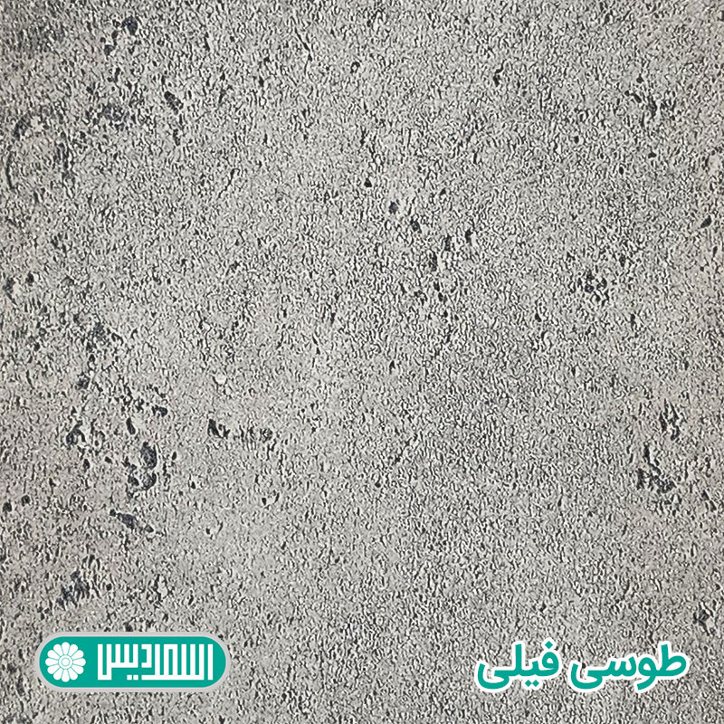 دراور کوچیل مدل +D101 - MDF