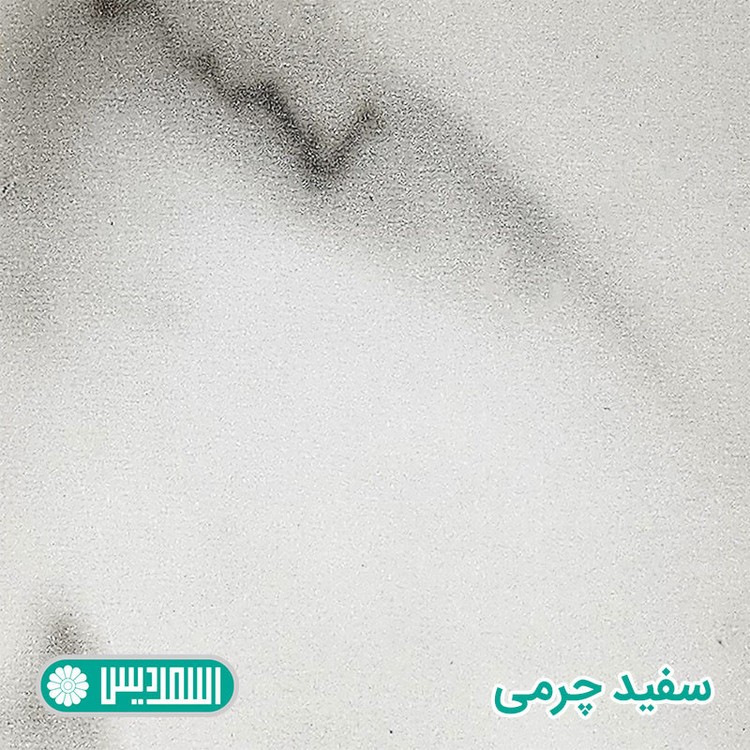 دراور کوچیل مدل +D101 - MDF