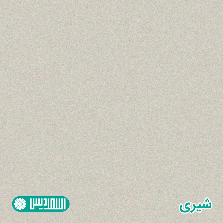 دراور کوچیل مدل +D101 - MDF