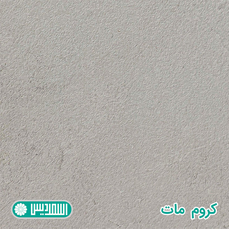 دراور کوچیل مدل +D101 - MDF