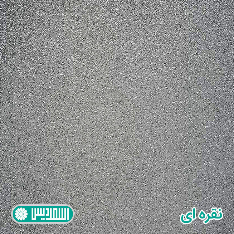 دراور کوچیل مدل +D101 - MDF