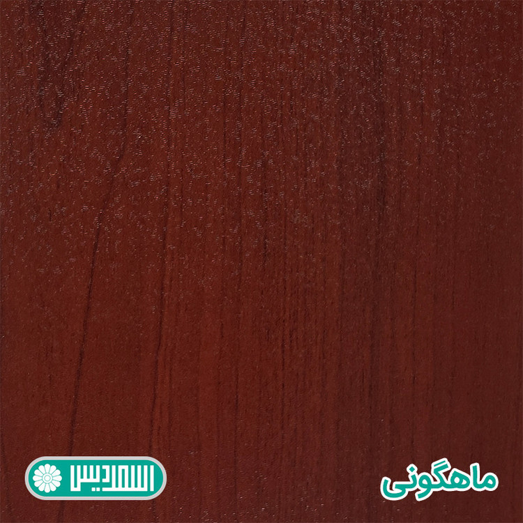 دراور کوچیل مدل D117