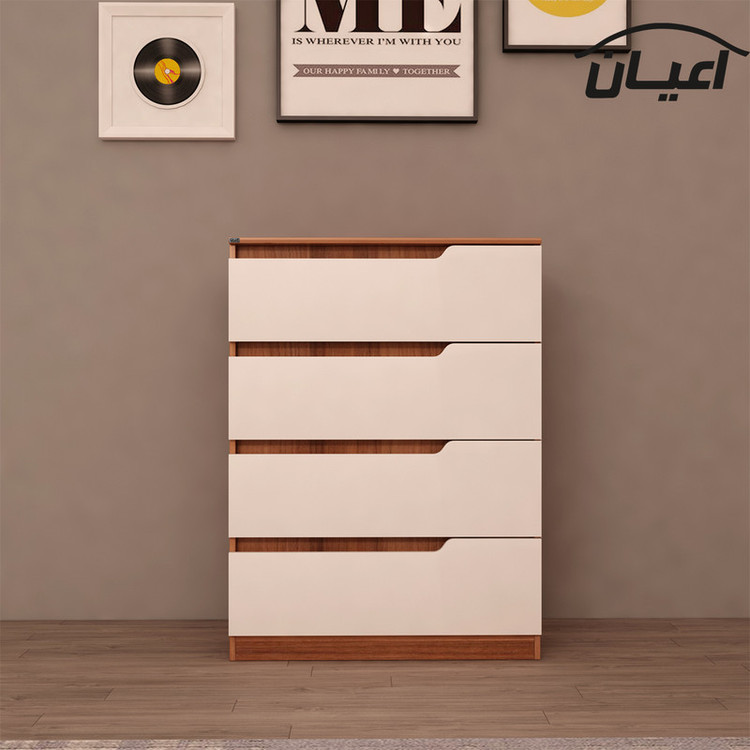 دراور کوچیل مدل KL430