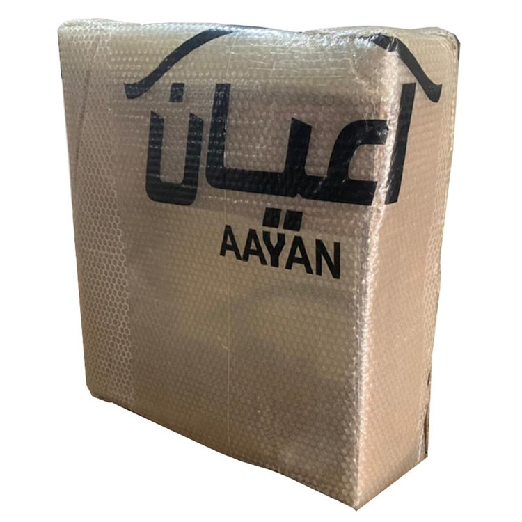 دراور کوچیل مدل KL430