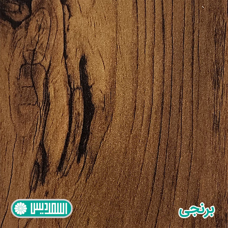 میز آرایش کوچیل مدل U112 - MDF