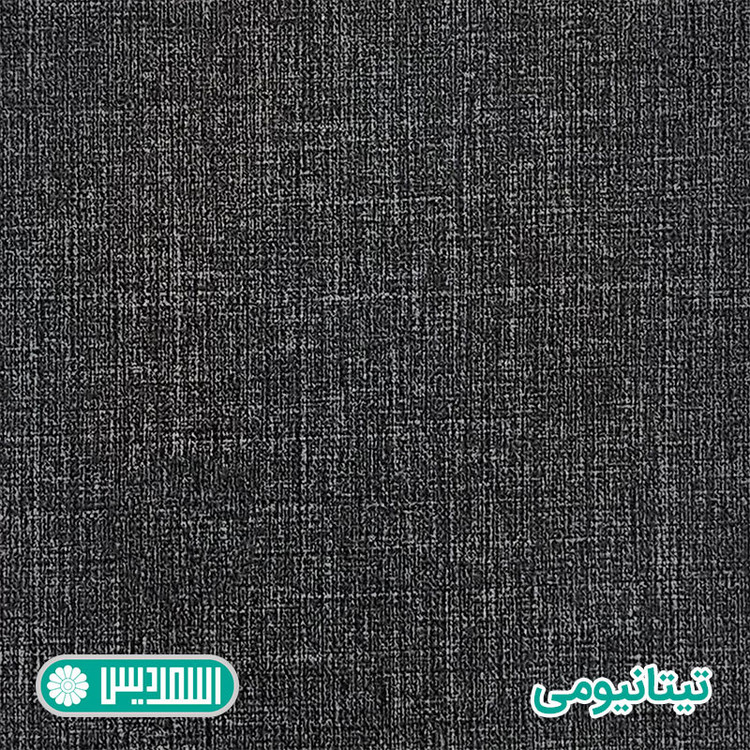 میز آرایش کوچیل مدل U112 - MDF