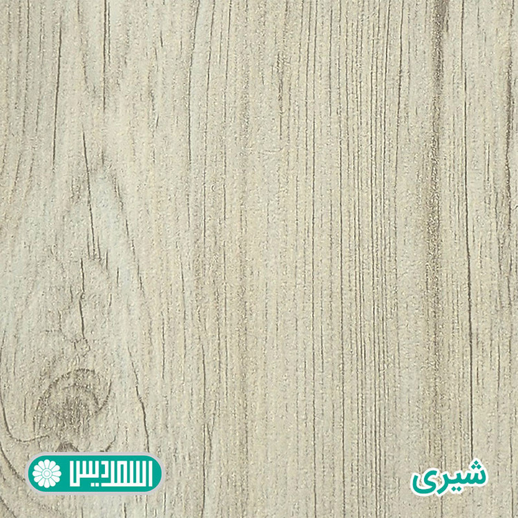 میز آرایش کوچیل مدل U112 - MDF