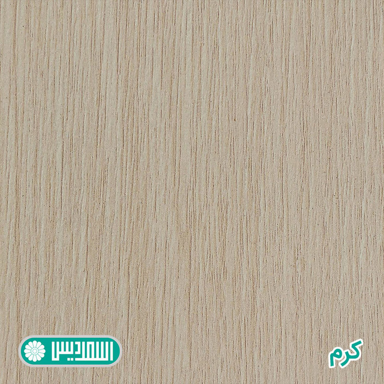 میز آرایش کوچیل مدل U112 - MDF