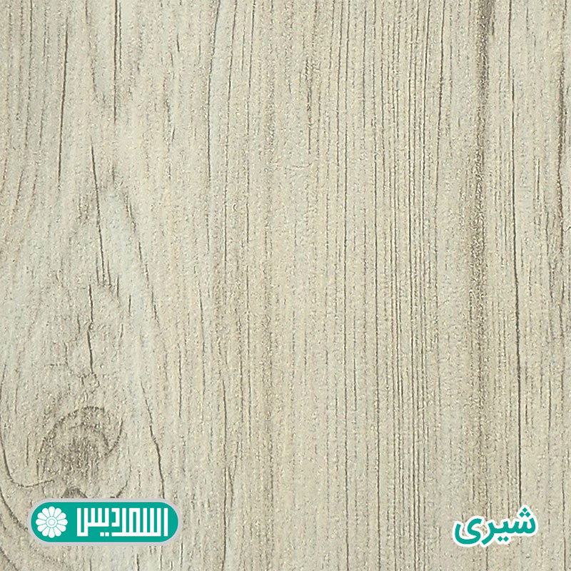 دراور کوچیل مدل D117 - MDF