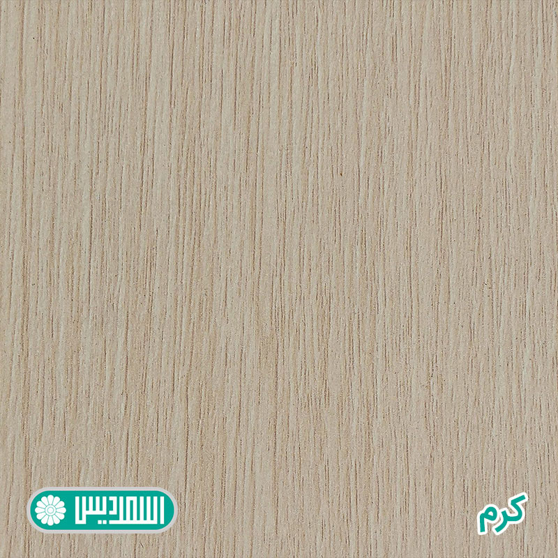 دراور کوچیل مدل D117 - MDF