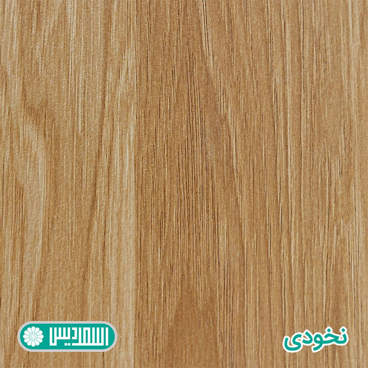 دراور کوچیل مدل D117 - MDF