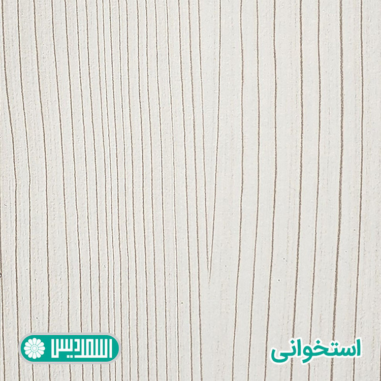 دراور کوچیل مدل D106 - MDF