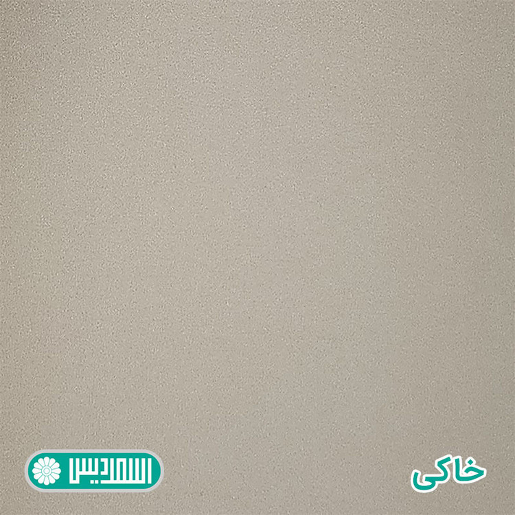 دراور کوچیل مدل D106 - MDF