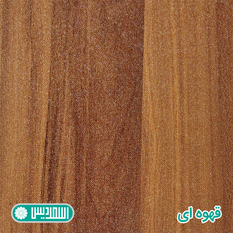 دراور کوچیل مدل D111