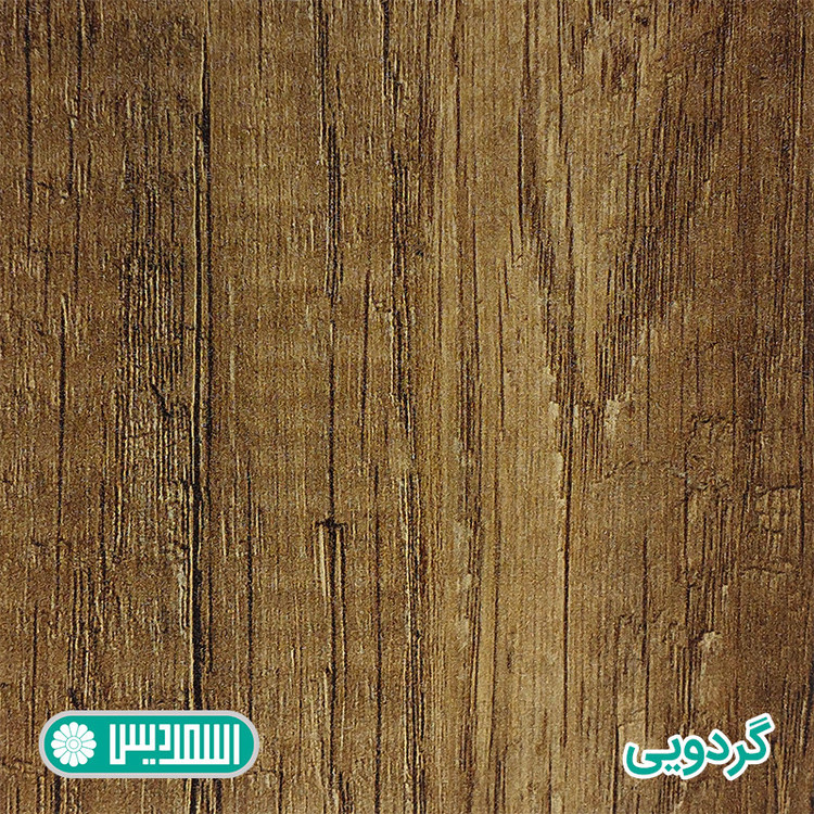 دراور کوچیل مدل D111
