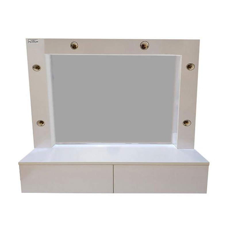 میز آرایش کوچیل مدل U108
