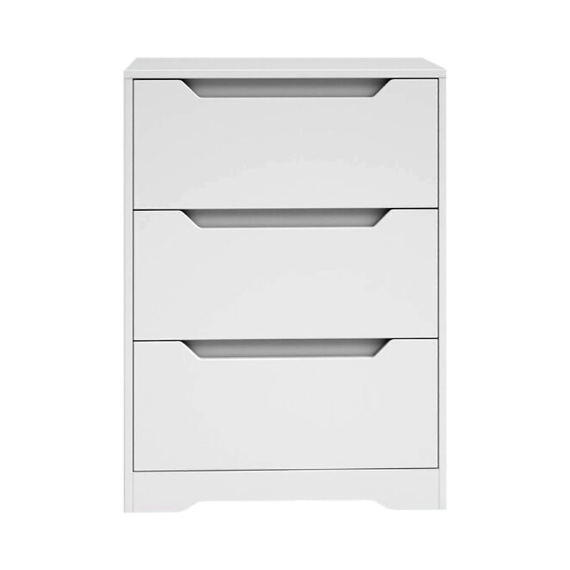 دراور کوچیل مدل D120