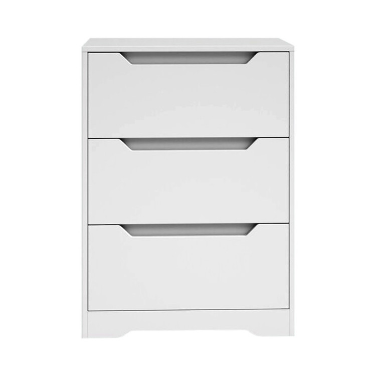 دراور کوچیل مدل D120