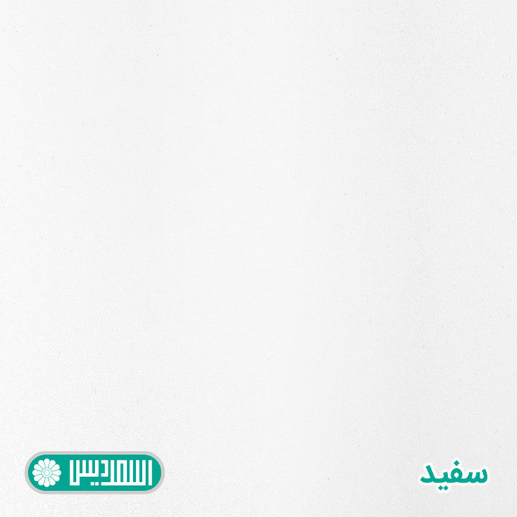 دراور کوچیل مدل D120
