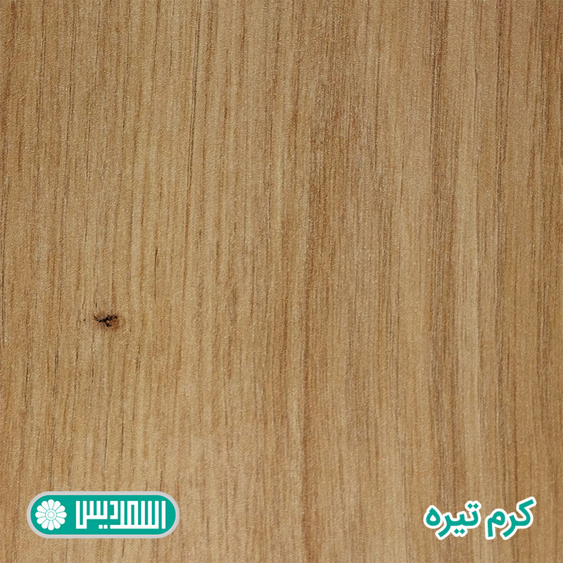 دراور کوچیل مدل D120