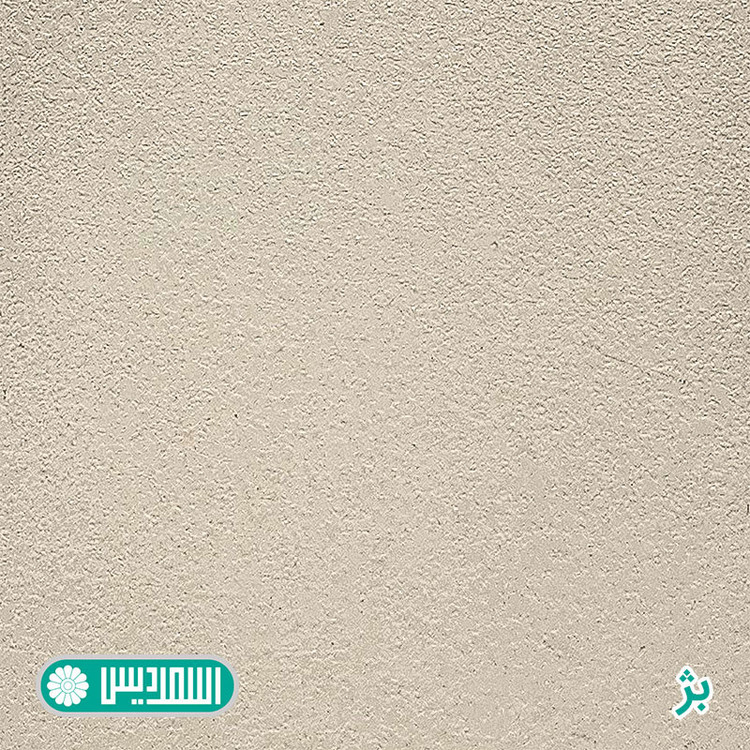 دراور کوچیل مدل +D111 - MDF