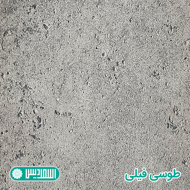دراور کوچیل مدل +D111 - MDF