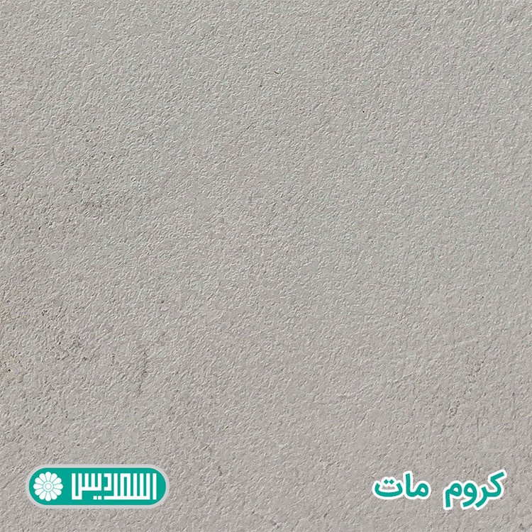 دراور کوچیل مدل +D111 - MDF