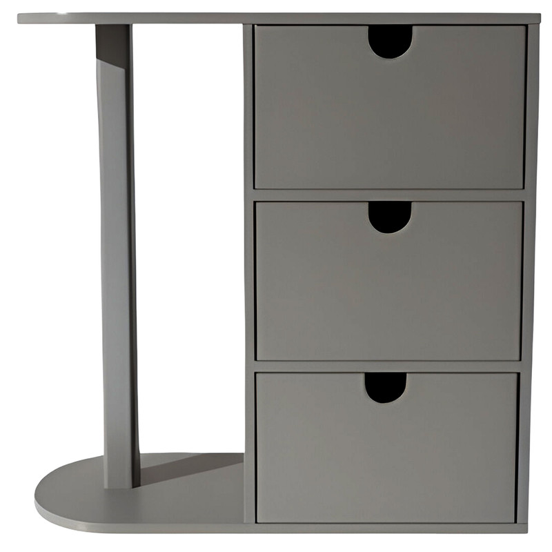 فایل کشویی مدل G134