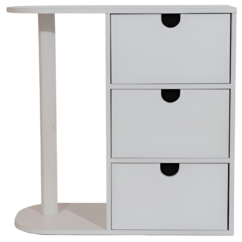 فایل کشویی مدل G134