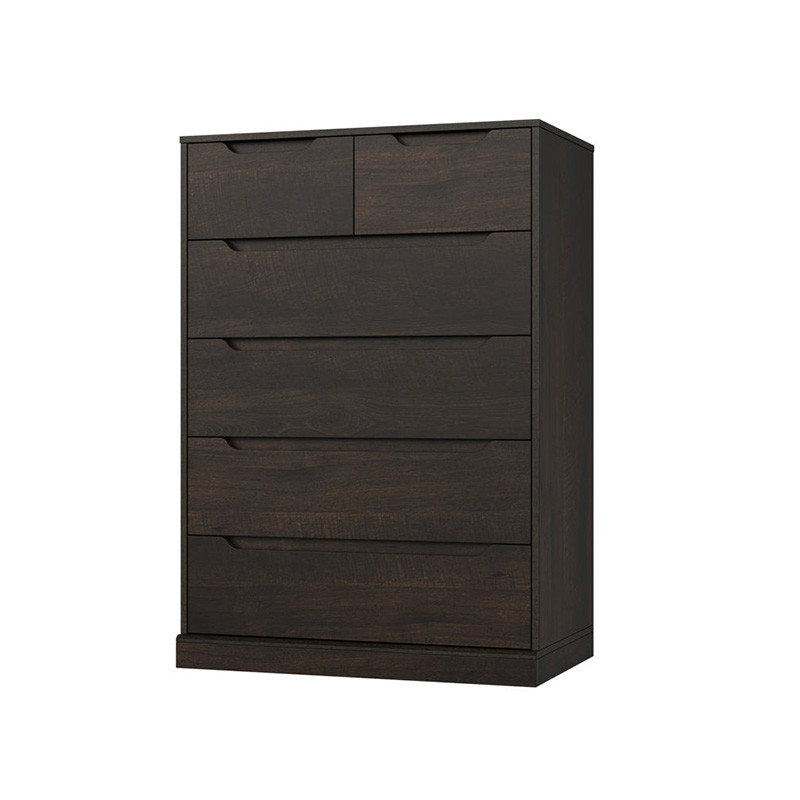 دراور کوچیل مدل +D113 - MDF