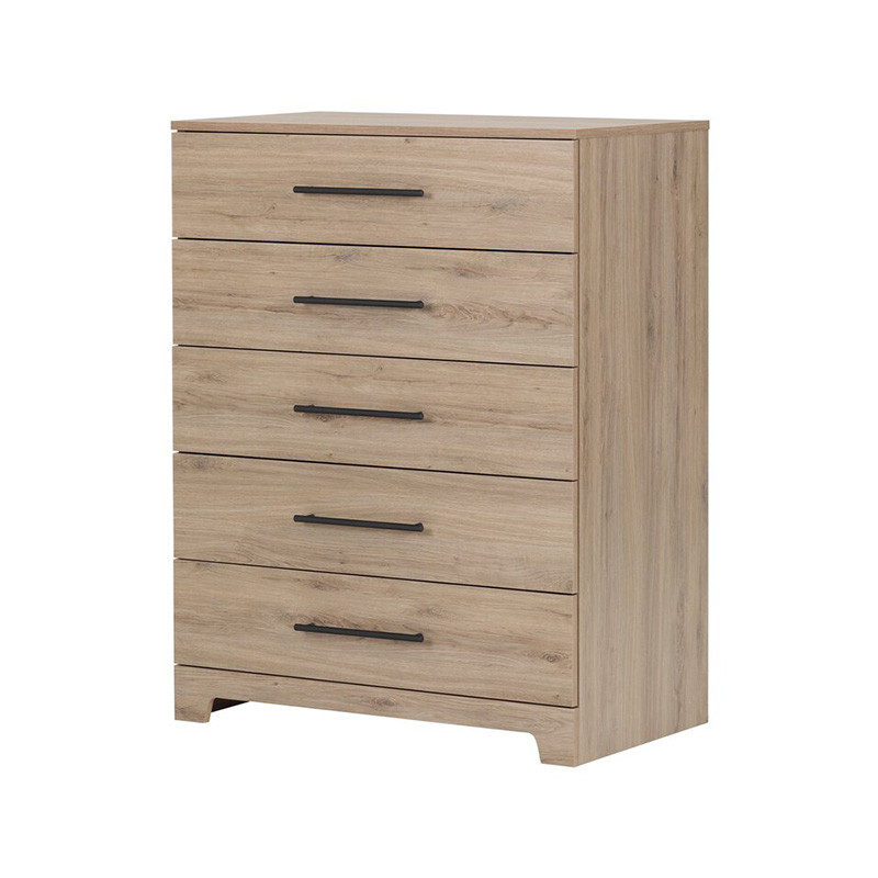 دراور کوچیل مدل +D115 - MDF
