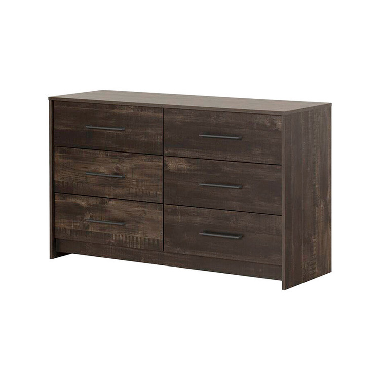 دراور کوچیل مدل D114 - MDF
