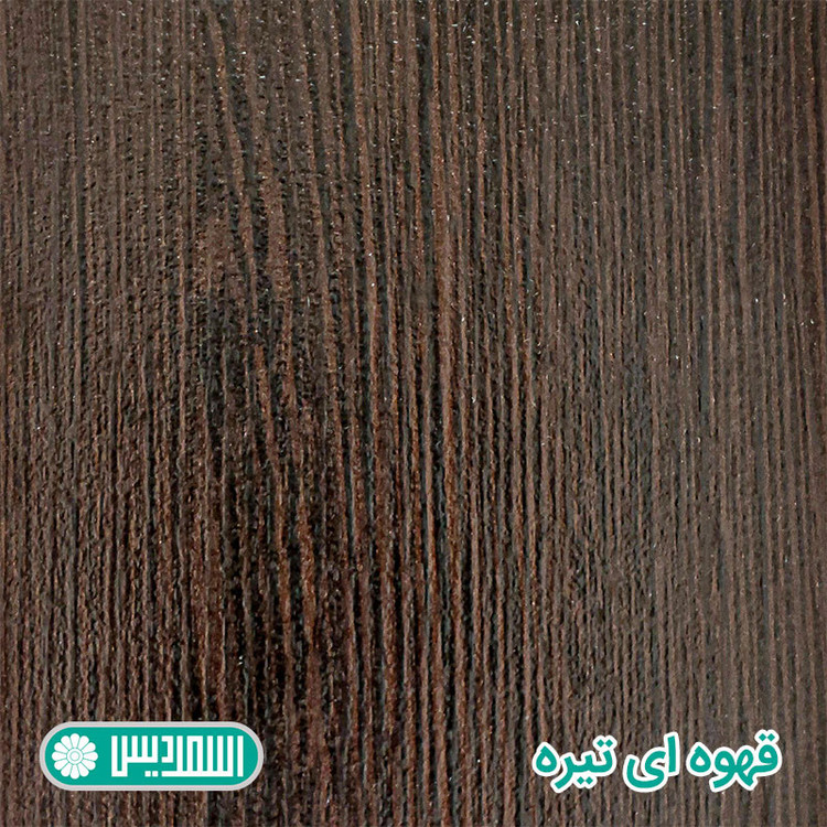 دراور کوچیل مدل D114 - MDF