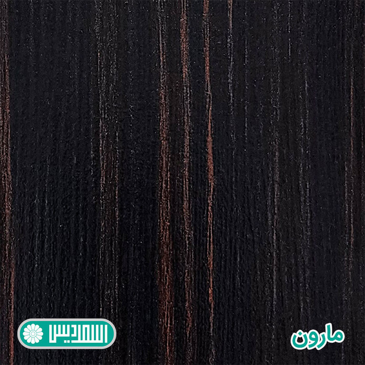 دراور کوچیل مدل D101 - MDF