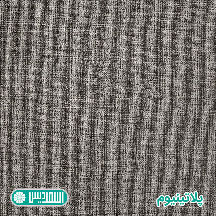 دراور کوچیل مدل D101 - MDF