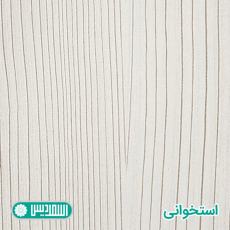 دراور کوچیل مدل D120 - MDF