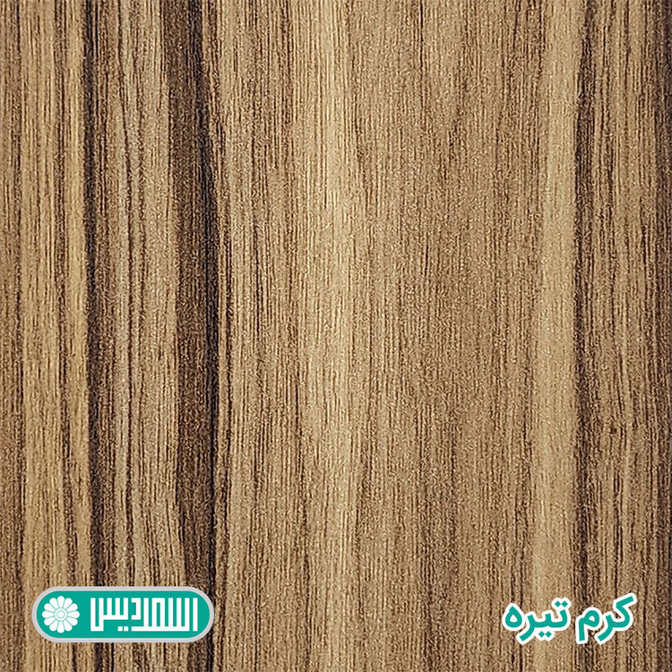 دراور کوچیل مدل D120 - MDF