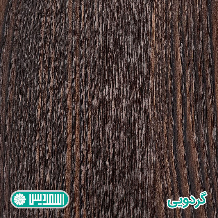 دراور کوچیل مدل D120 - MDF
