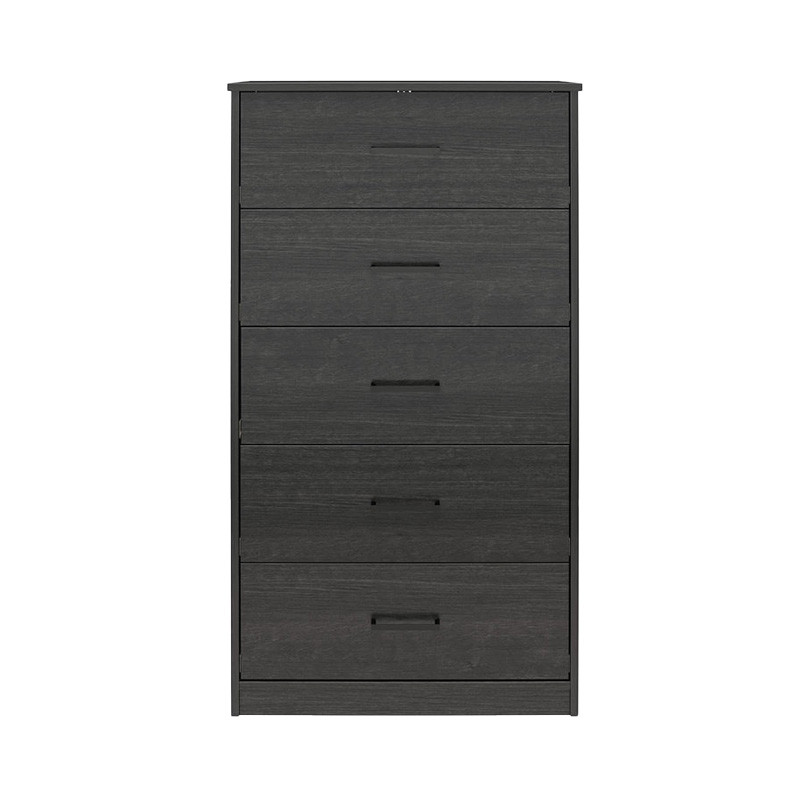 دراور کوچیل مدل +D117 - MDF