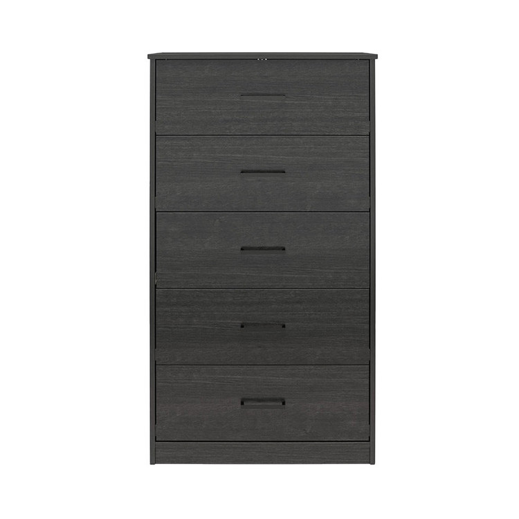 دراور کوچیل مدل +D117 - MDF