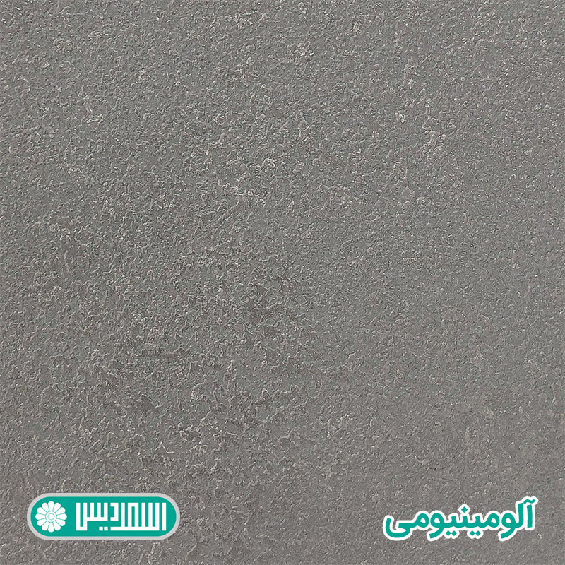 دراور کوچیل مدل +D117 - MDF