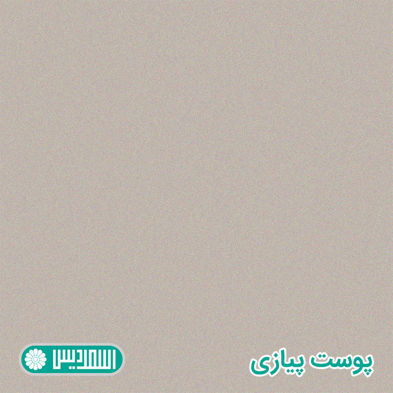 دراور کوچیل مدل +D117 - MDF