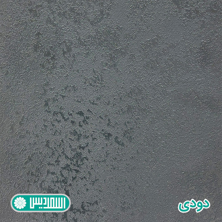 دراور کوچیل مدل +D117 - MDF