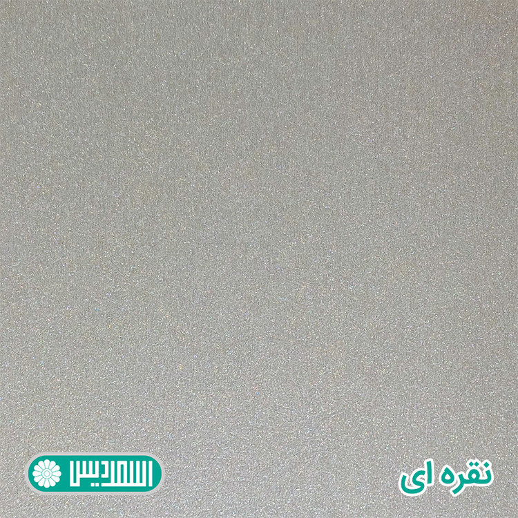 دراور کوچیل مدل D112