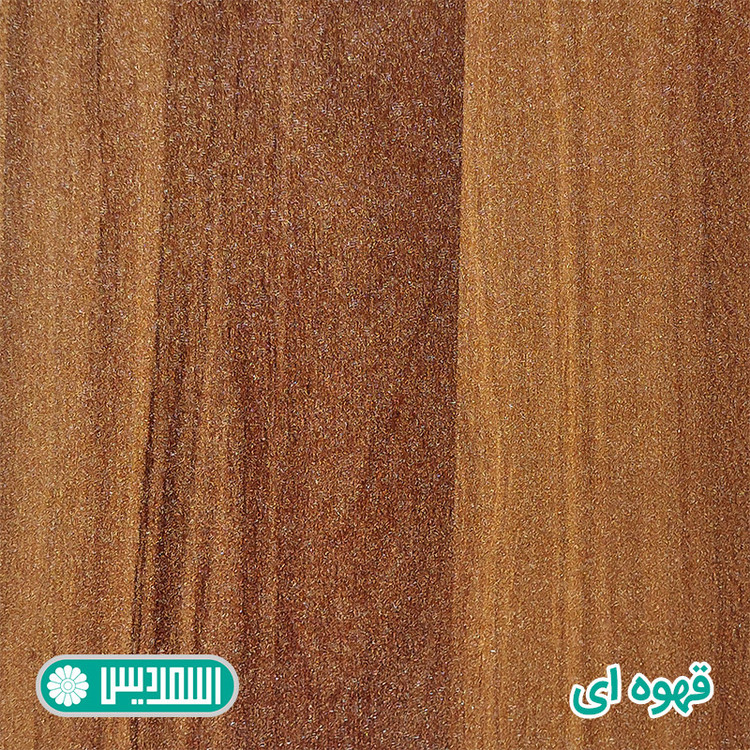 دراور کوچیل مدل D112