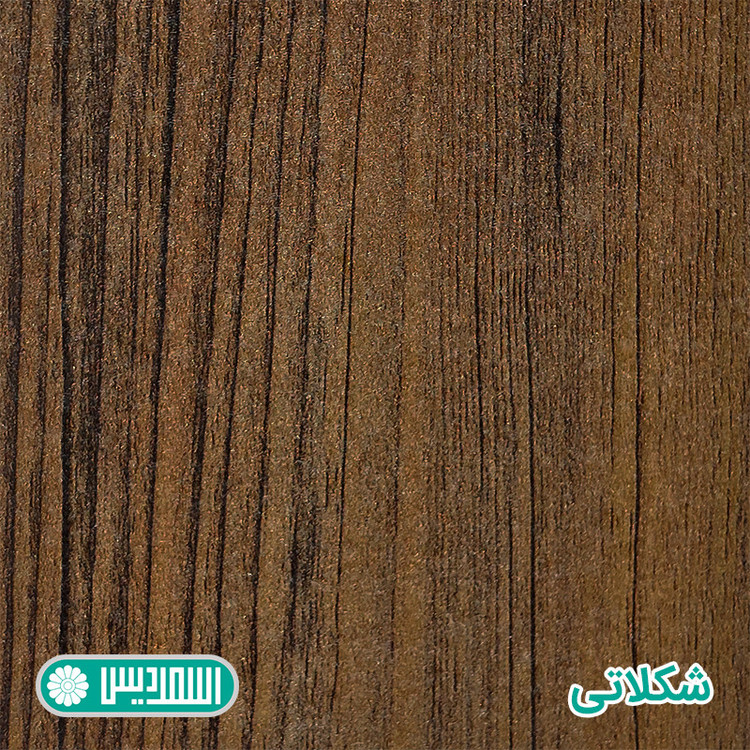 دراور کوچیل مدل D112